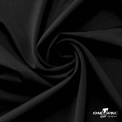 Бифлекс "ОмТекс", 200 гр/м2, шир. 150 см, цвет чёрный матовый, (3,23 м/кг) - купить в Дербенте. Цена 1 487.87 руб.
