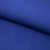 Ткань смесовая для спецодежды "Униформ" 19-3952, 200 гр/м2, шир.150 см, цвет василёк - купить в Дербенте. Цена 143.01 руб.