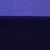 Бархат стрейч №14, 240 гр/м2, шир.160 см, (2,6 м/кг), цвет т.синий - купить в Дербенте. Цена 740.88 руб.