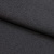 Ткань костюмная 25087 2040, 185 гр/м2, шир.150см, цвет серый - купить в Дербенте. Цена 338.07 руб.