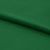 Ткань подкладочная Таффета 19-5420, антист., 54 гр/м2, шир.150см, цвет зелёный - купить в Дербенте. Цена 65.53 руб.