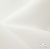 Ткань костюмная "Микела", 96%P 4%S, 255 г/м2 ш.150 см, цв-белый #12 - купить в Дербенте. Цена 383.48 руб.