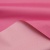 Курточная ткань Дюэл (дюспо) 17-2230, PU/WR/Milky, 80 гр/м2, шир.150см, цвет яр.розовый - купить в Дербенте. Цена 141.80 руб.
