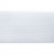 Резинка, 410 гр/м2, шир. 40 мм (в нам. 40+/-1 м), белая бобина - купить в Дербенте. Цена: 11.52 руб.