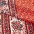 Плательная ткань "Фламенко" 24.1, 80 гр/м2, шир.150 см, принт этнический - купить в Дербенте. Цена 241.49 руб.