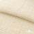 Ткань Муслин, 100% хлопок, 125 гр/м2, шир. 140 см #2307 цв.(44)-св.серый - купить в Дербенте. Цена 318.49 руб.
