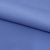 Креп стрейч Амузен 16-4032А, 85 гр/м2, шир.150см, цвет королевский синий - купить в Дербенте. Цена 194.07 руб.