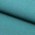 Костюмная ткань с вискозой "Бриджит" 15-5516, 210 гр/м2, шир.150см, цвет ментол - купить в Дербенте. Цена 524.13 руб.