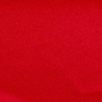 Бифлекс плотный col.702, 210 гр/м2, шир.150см, цвет алый - купить в Дербенте. Цена 633.24 руб.