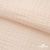 Ткань Муслин, 100% хлопок, 125 гр/м2, шир. 140 см #201 цв.(17)-светлый персик - купить в Дербенте. Цена 464.97 руб.