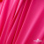 Бифлекс "ОмТекс", 200г/м2, 150см, цв.-розовый неон, (3,23 м/кг), блестящий - купить в Дербенте. Цена 1 487.87 руб.