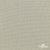 Ткань костюмная габардин "Белый Лебедь" 11736, 183 гр/м2, шир.150см, цвет с.серый - купить в Дербенте. Цена 202.61 руб.