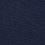 Ткань костюмная габардин "Меланж" 6095B, 172 гр/м2, шир.150см, цвет т.синий/Navy - купить в Дербенте. Цена 287.10 руб.