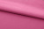 Искусственная кожа 269-381, №40692, 295 гр/м2, шир.150см, цвет розовый - купить в Дербенте. Цена 467.17 руб.