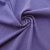 Ткань костюмная габардин "Меланж" 6145В, 172 гр/м2, шир.150см, цвет сирень - купить в Дербенте. Цена 287.10 руб.
