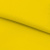 Ткань подкладочная Таффета 13-0758, антист., 53 гр/м2, шир.150см, цвет жёлтый - купить в Дербенте. Цена 62.37 руб.