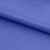 Ткань подкладочная Таффета 19-4150, антист., 53 гр/м2, шир.150см, цвет св.василёк - купить в Дербенте. Цена 62.37 руб.
